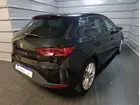 seat-leon-iii-2014-manual-159000-km-essence-3