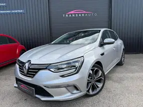 renault-megane-iv-phase-2-2020-auto-88000-km-diesel-1