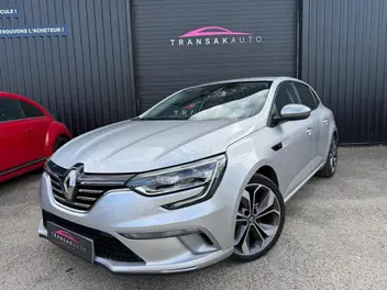 renault-megane-iv-phase-2-2020-auto-88000-km-diesel