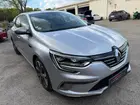 renault-megane-iv-phase-2-2020-auto-88000-km-diesel-2