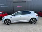 renault-megane-iv-phase-2-2020-auto-88000-km-diesel-3