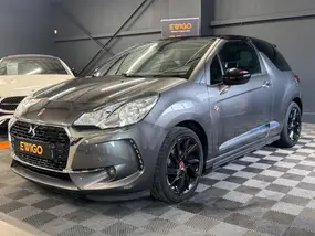 ds-3-phase-2-2018-auto-92990-km-essence-1