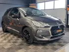 ds-3-phase-2-2018-auto-92990-km-essence-2