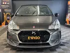 ds-3-phase-2-2018-auto-92990-km-essence-3