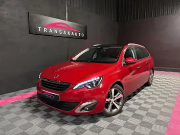 peugeot-308-ii-sw-2015-auto-184000-km-diesel