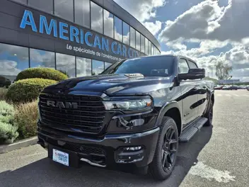 ram-1500-2026-auto-500-km-essence