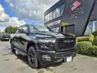 ram-1500-2026-auto-500-km-essence-2