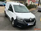renault-kangoo-iii-express-2023-manual-100000-km-essence-2