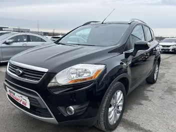 ford-kuga-2010-auto-219820-km-diesel