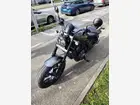 honda-cmx-rebel-1100-2026-manual-1393-km-essence-3