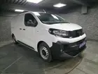 opel-vivaro-iii-2025-auto-82-km-diesel-2