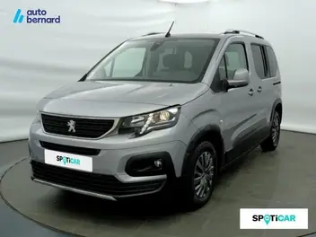 peugeot-rifter-2020-auto-68672-km-essence