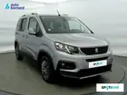 peugeot-rifter-2020-auto-68672-km-essence-2