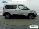 peugeot-rifter-2020-auto-68672-km-essence-3