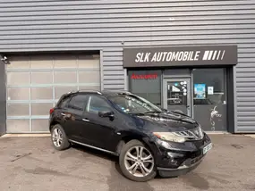 nissan-murano-ii-2011-auto-136000-km-diesel-1