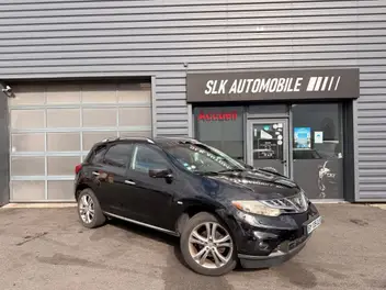 nissan-murano-ii-2011-auto-136000-km-diesel