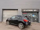nissan-murano-ii-2011-auto-136000-km-diesel-2