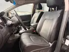 nissan-murano-ii-2011-auto-136000-km-diesel-3