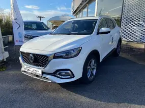 mg-ehs-2021-auto-33354-km-hybrides-1