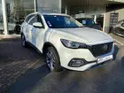 mg-ehs-2021-auto-33354-km-hybrides-2