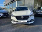 mg-ehs-2021-auto-33354-km-hybrides-3