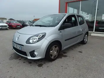 renault-twingo-ii-2011-manual-155231-km-diesel