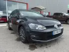 volkswagen-golf-vii-2016-manual-172751-km-essence-2