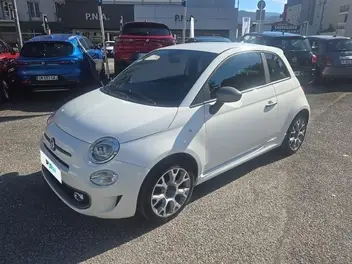 fiat-500-ii-phase-2-2017-manual-38235-km-essence