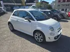 fiat-500-ii-phase-2-2017-manual-38235-km-essence-2