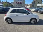 fiat-500-ii-phase-2-2017-manual-38235-km-essence-3