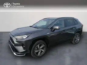 toyota-rav-4-v-phase-2-2025-auto-8000-km-hybrides-1