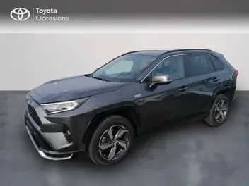 toyota-rav-4-v-phase-2-2025-auto-8000-km-hybrides