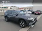 toyota-rav-4-v-phase-2-2025-auto-8000-km-hybrides-2