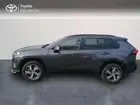 toyota-rav-4-v-phase-2-2025-auto-8000-km-hybrides-3