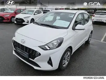 hyundai-i10-iii-2022-manual-22599-km-essence