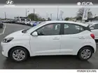 hyundai-i10-iii-2022-manual-29174-km-essence-2