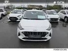 hyundai-i10-iii-2022-manual-29174-km-essence-3
