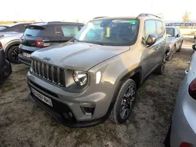 jeep-renegade-phase-2-2023-auto-8-km-hybrides-1