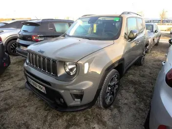 jeep-renegade-phase-2-2023-auto-8-km-hybrides