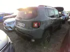 jeep-renegade-phase-2-2023-auto-8-km-hybrides-2