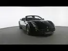 ferrari-california-t-phase-2-2016-auto-41665-km-essence-2