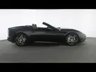 ferrari-california-t-phase-2-2016-auto-41665-km-essence-3