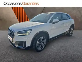 audi-q2-2019-auto-62252-km-essence-1