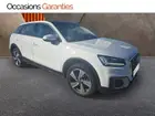 audi-q2-2019-auto-62252-km-essence-2