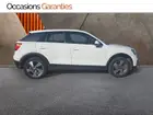 audi-q2-2019-auto-62252-km-essence-3