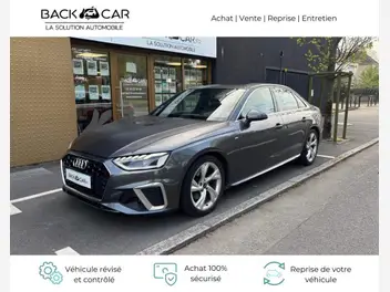 audi-a4-v-phase-3-2021-manual-125356-km-essence