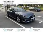 audi-a4-v-phase-3-2021-manual-125356-km-essence-2