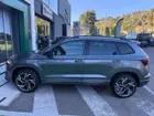 skoda-karoq-phase-2-2026-auto-1000-km-essence-2