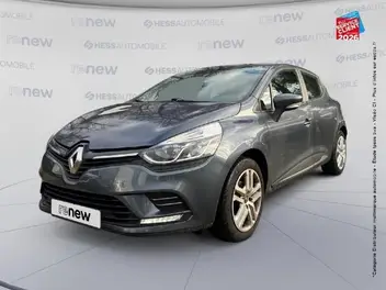 renault-clio-iv-phase-2-2020-manual-22439-km-essence