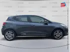renault-clio-iv-phase-2-2020-manual-22439-km-essence-3